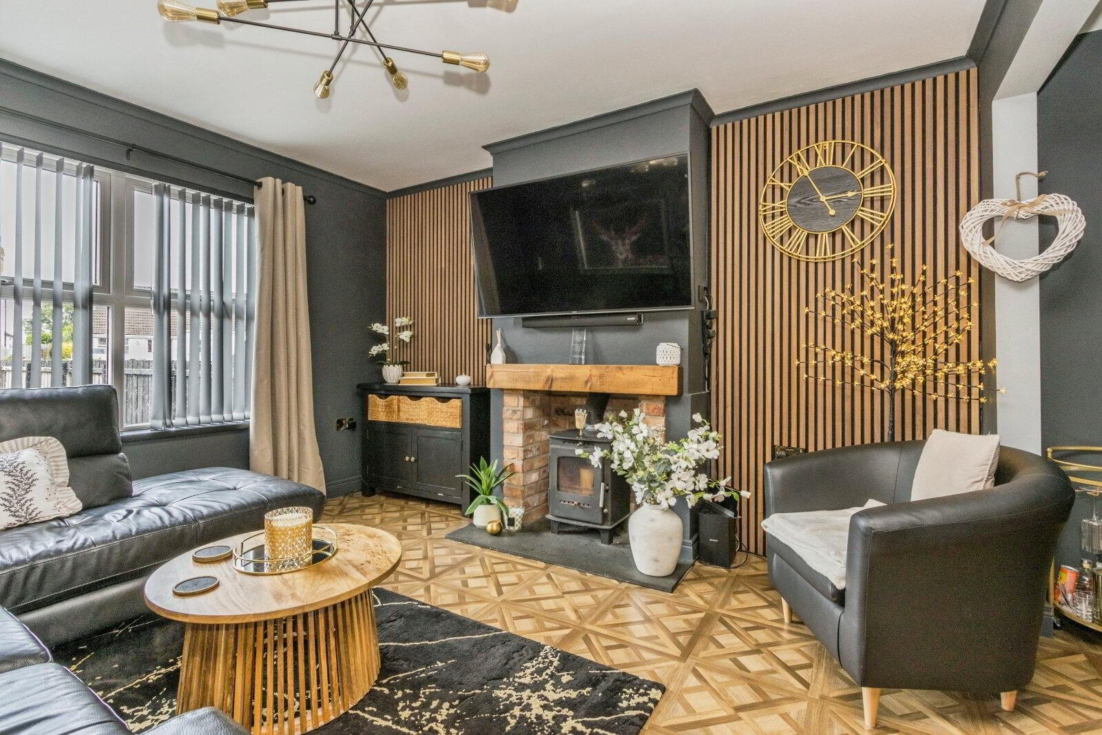 11 Gravelhill Road 5 of 20