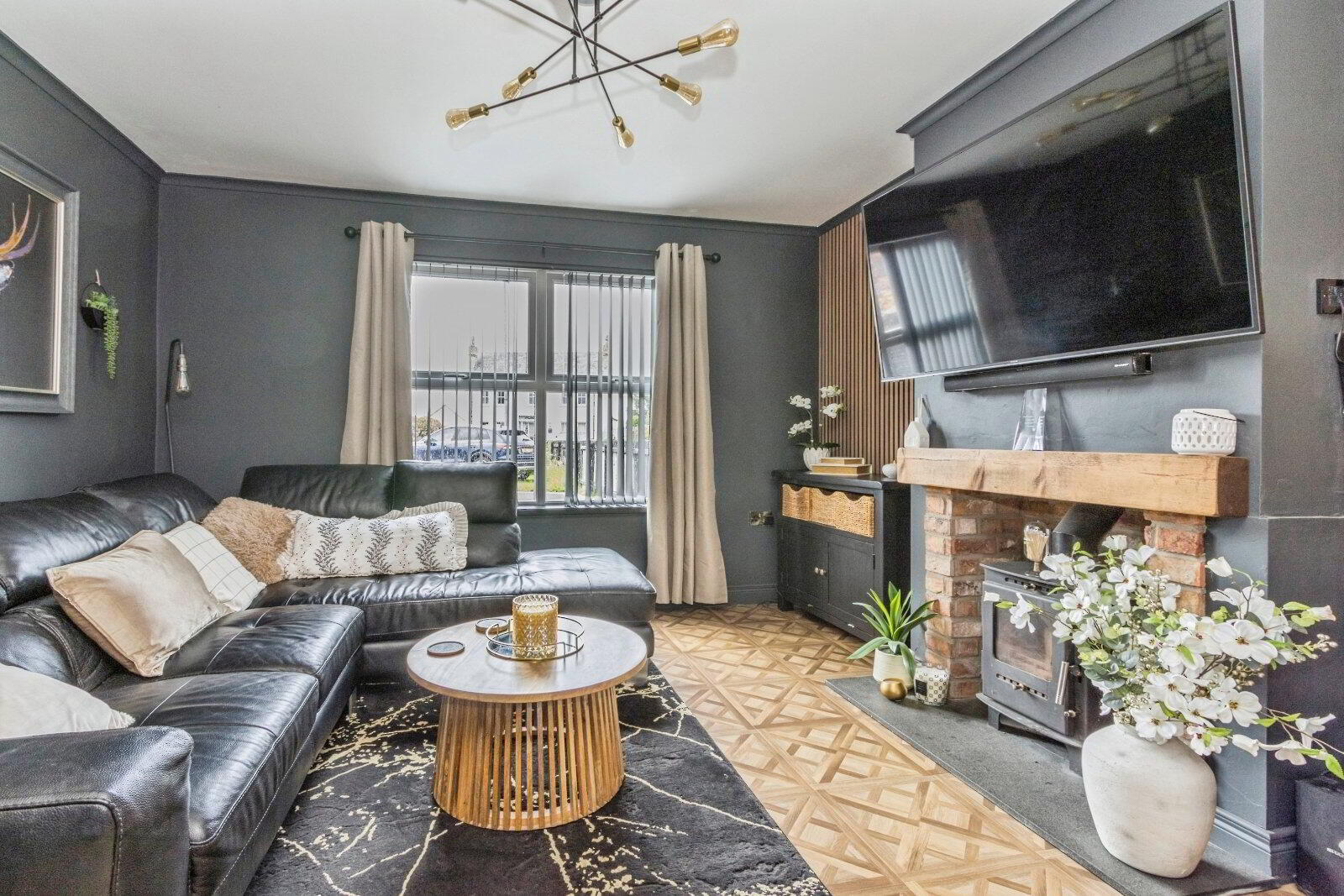 11 Gravelhill Road 4 of 20