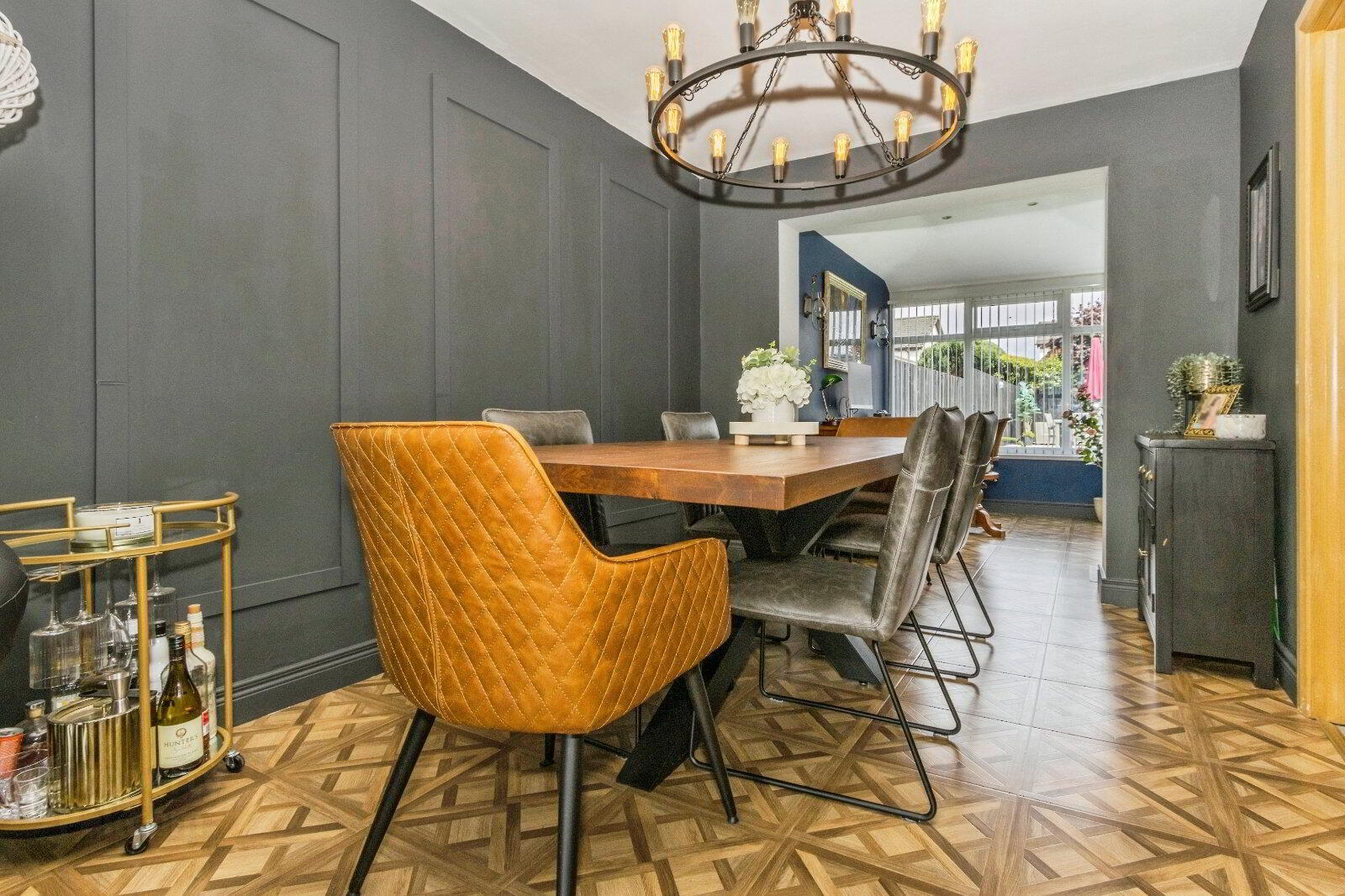 11 Gravelhill Road 7 of 20