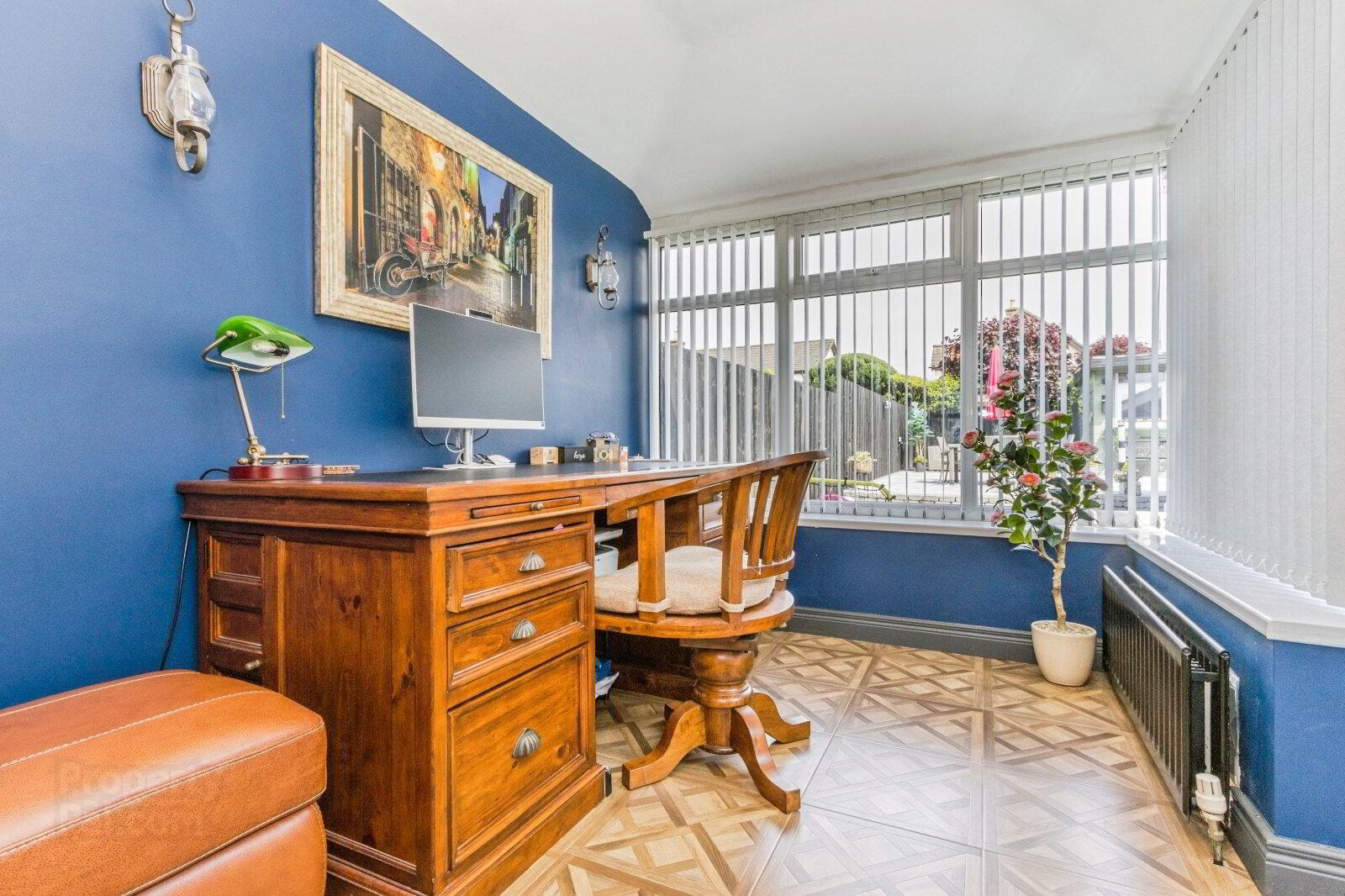 11 Gravelhill Road 10 of 20