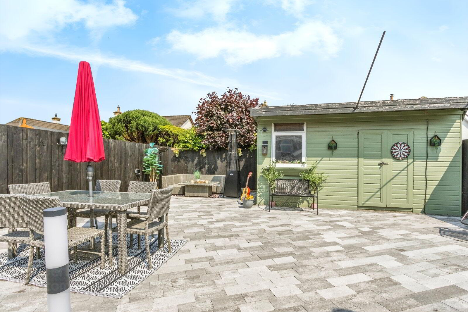 11 Gravelhill Road 18 of 20