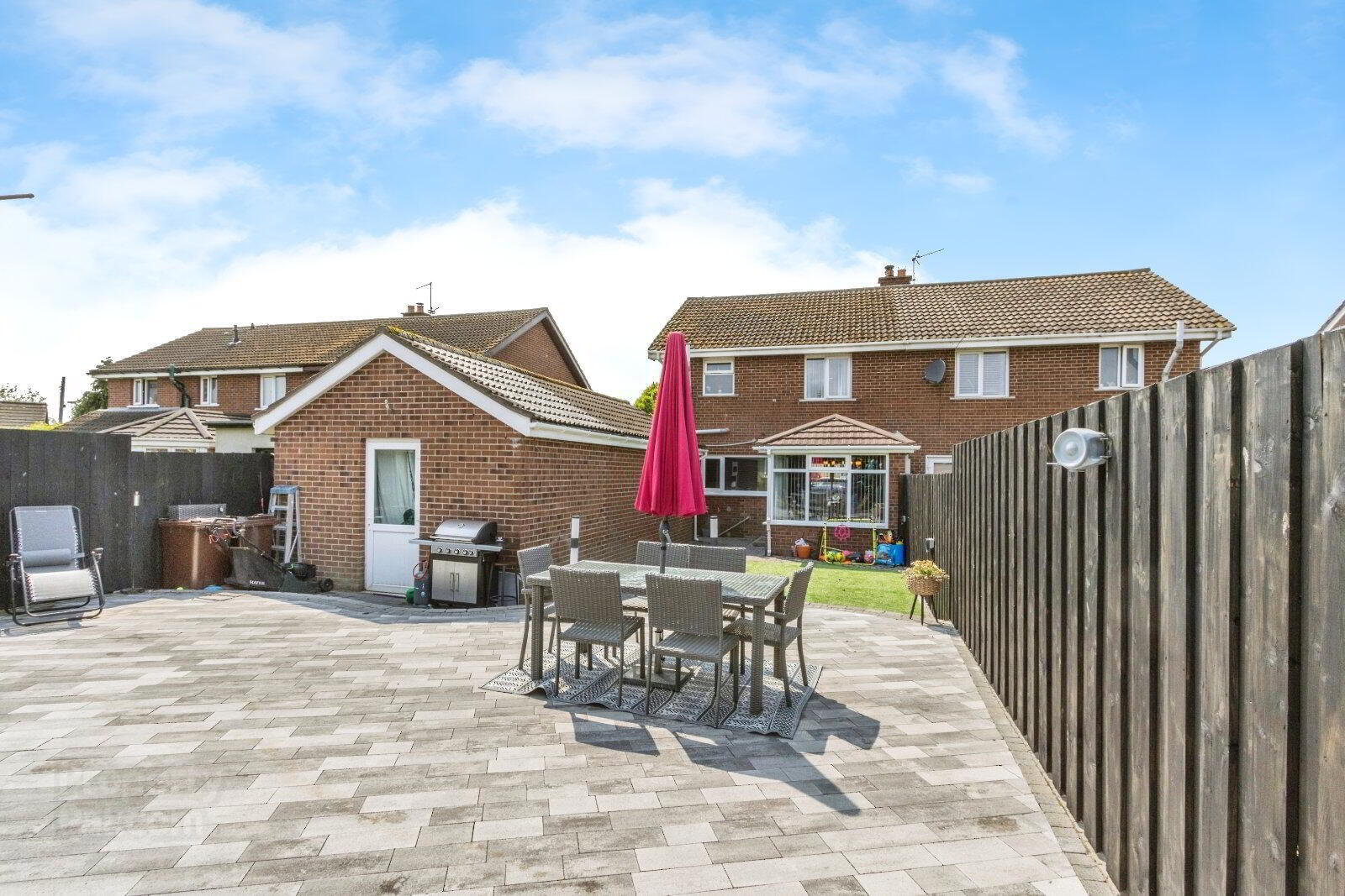 11 Gravelhill Road 17 of 20