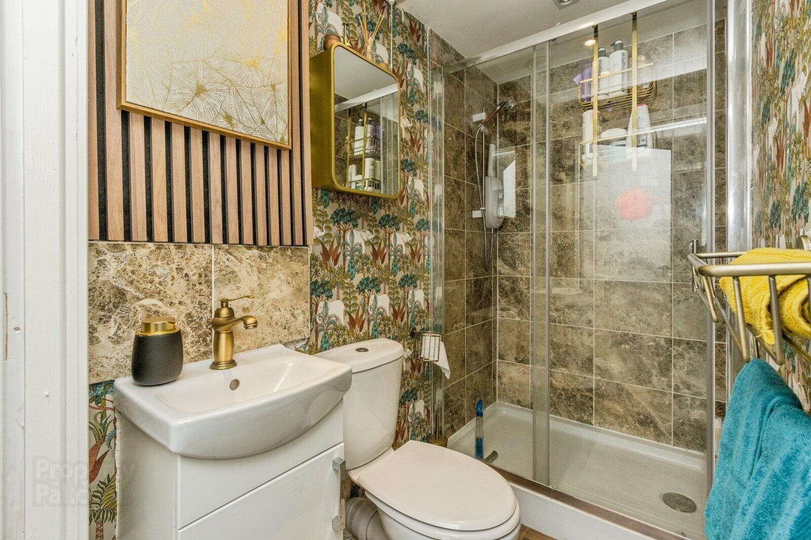 11 Gravelhill Road 19 of 20