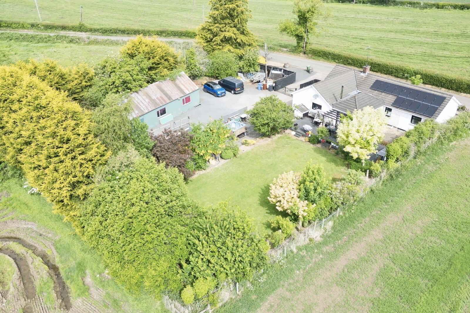 property description image