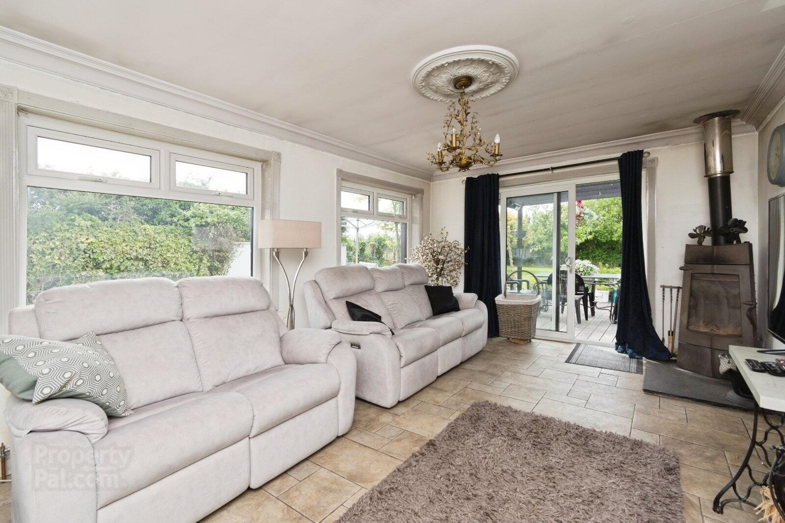 5 Tullynewbank Road 9 of 23
