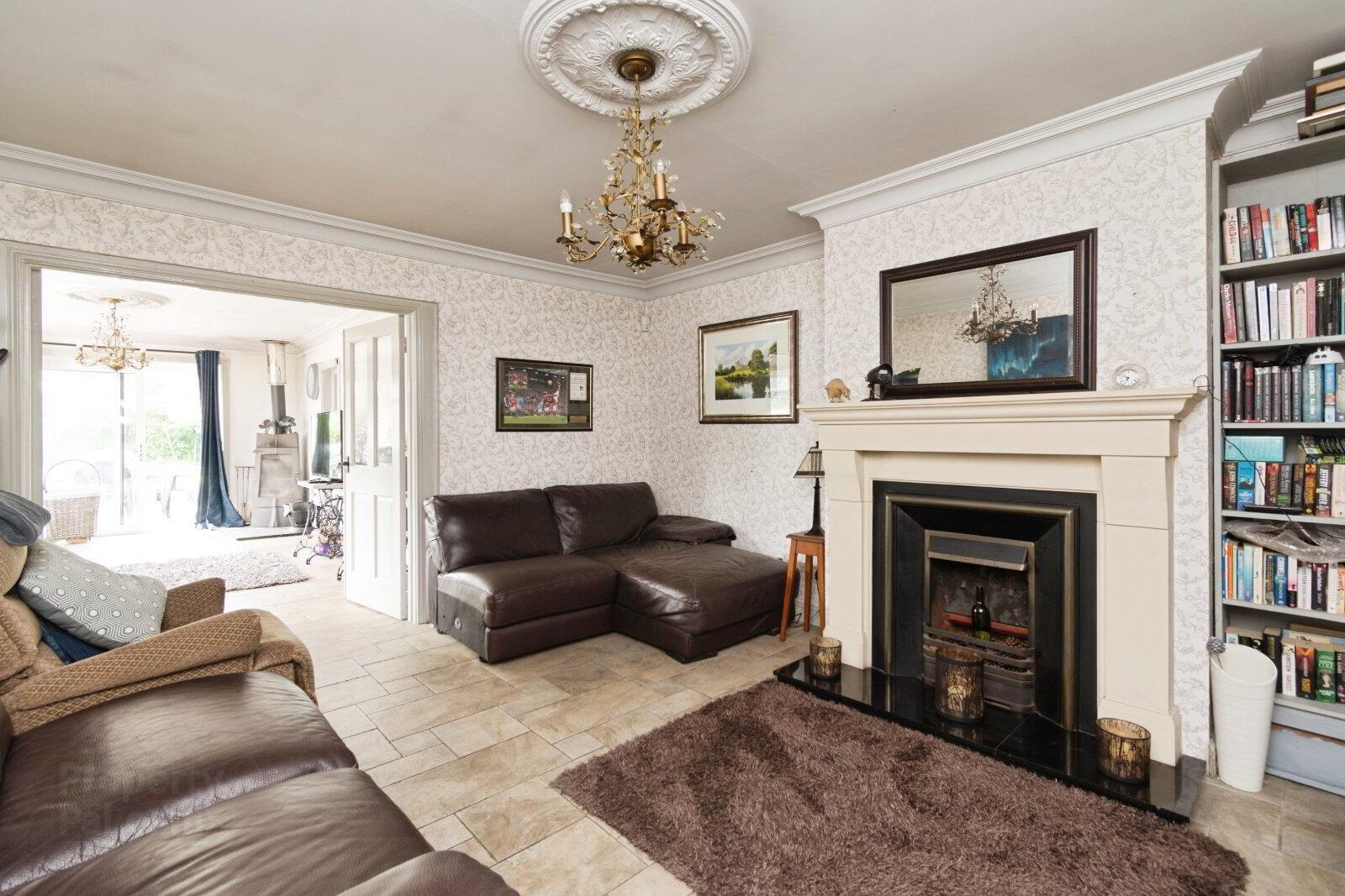 5 Tullynewbank Road 4 of 23
