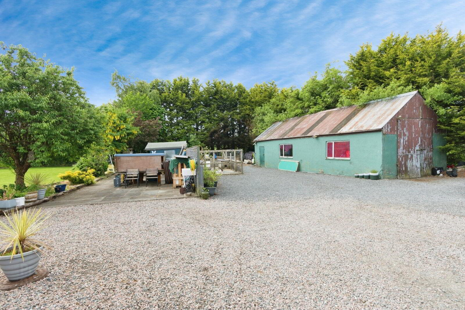 5 Tullynewbank Road 15 of 23