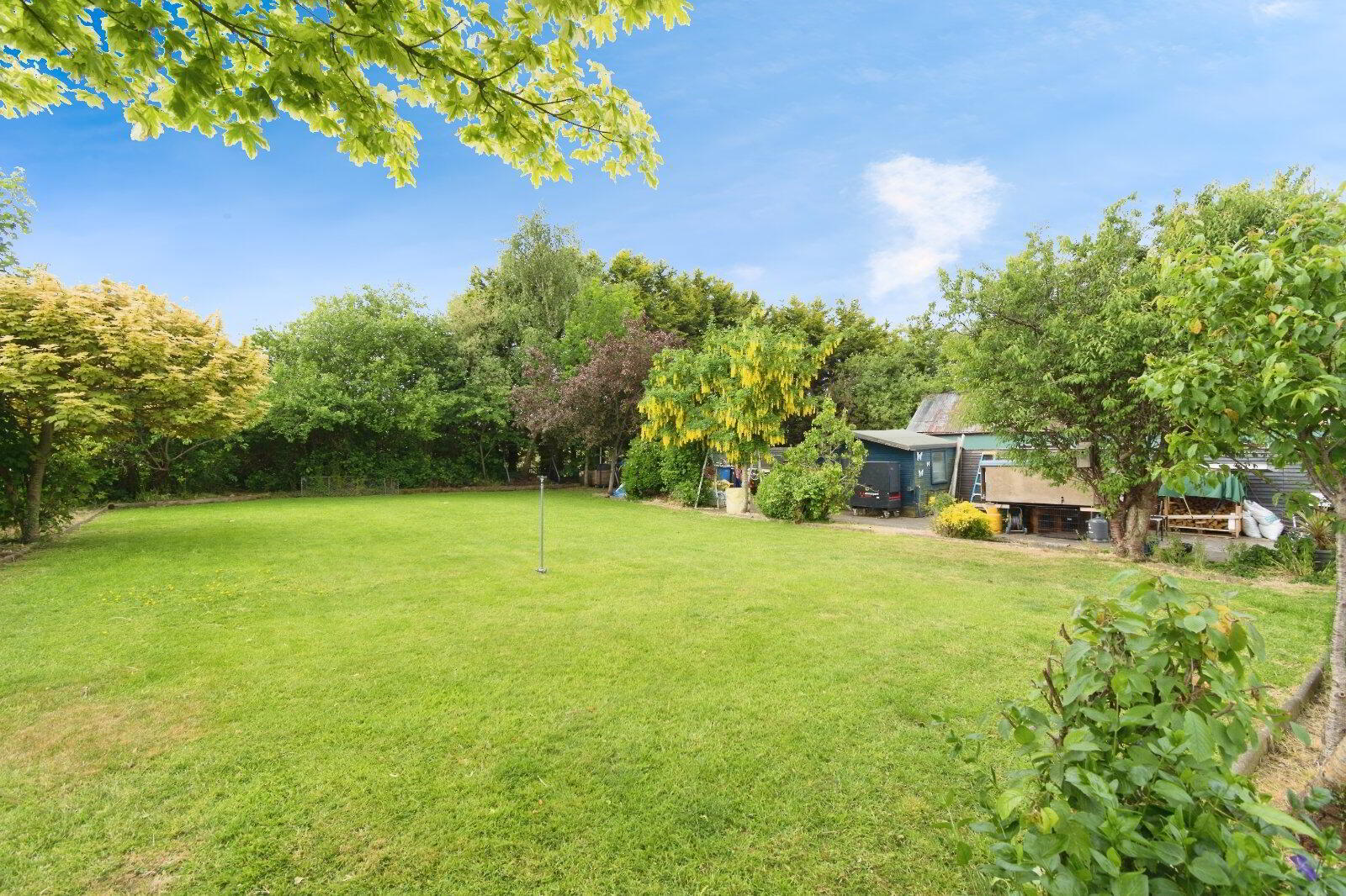5 Tullynewbank Road 16 of 23