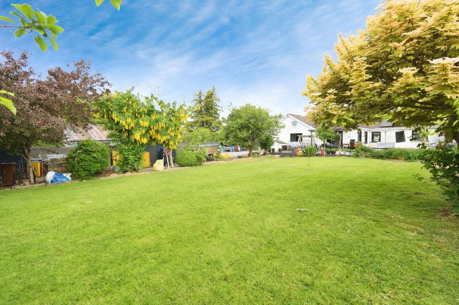 5 Tullynewbank Road 17 of 23