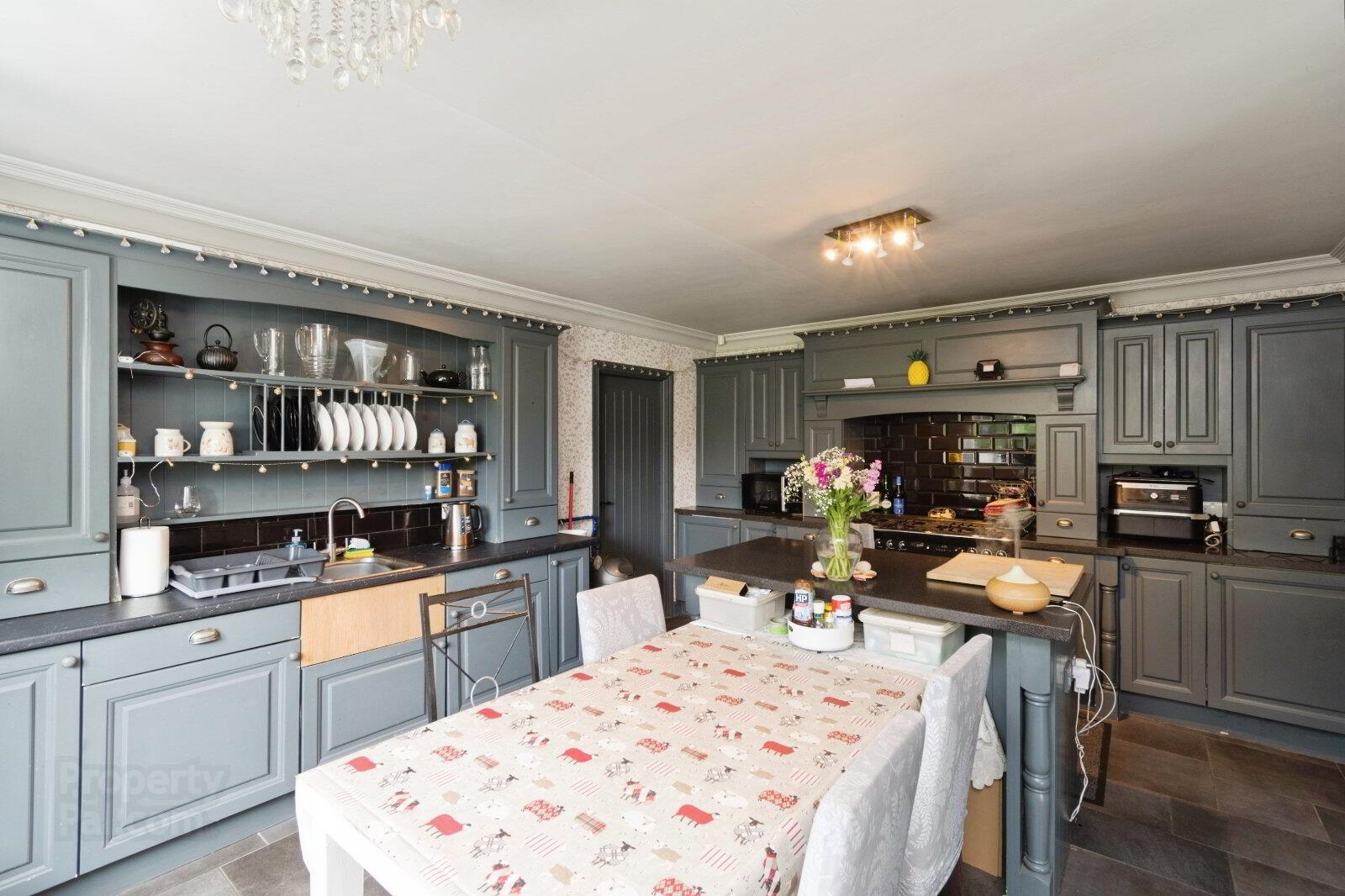5 Tullynewbank Road 7 of 23