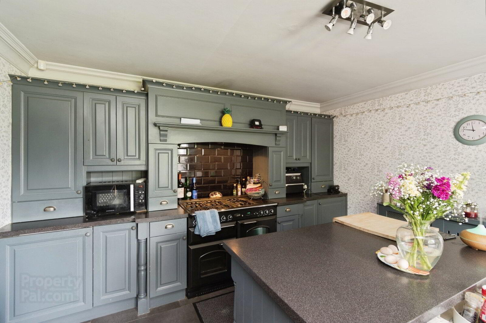5 Tullynewbank Road 5 of 23