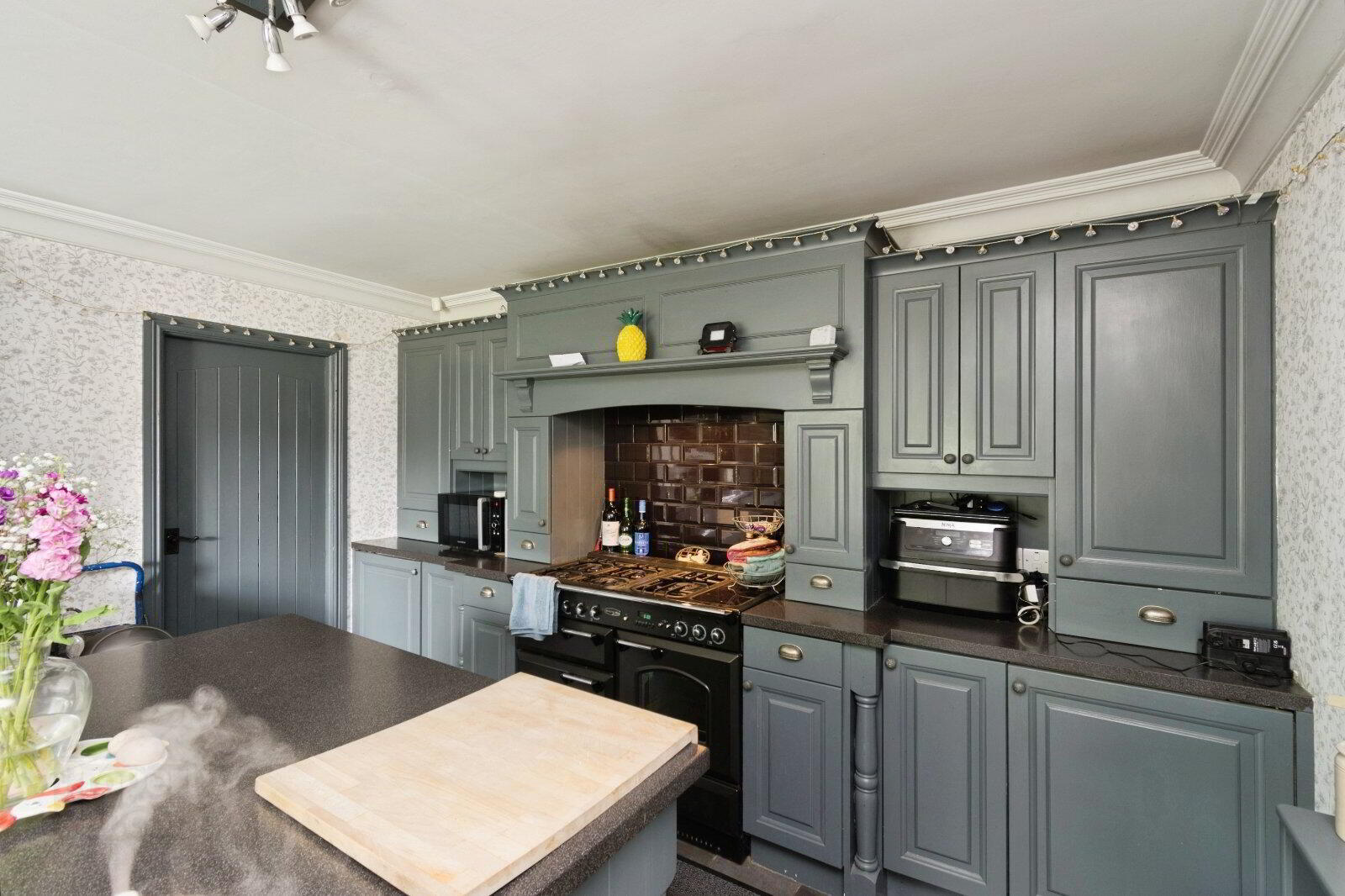 5 Tullynewbank Road 6 of 23