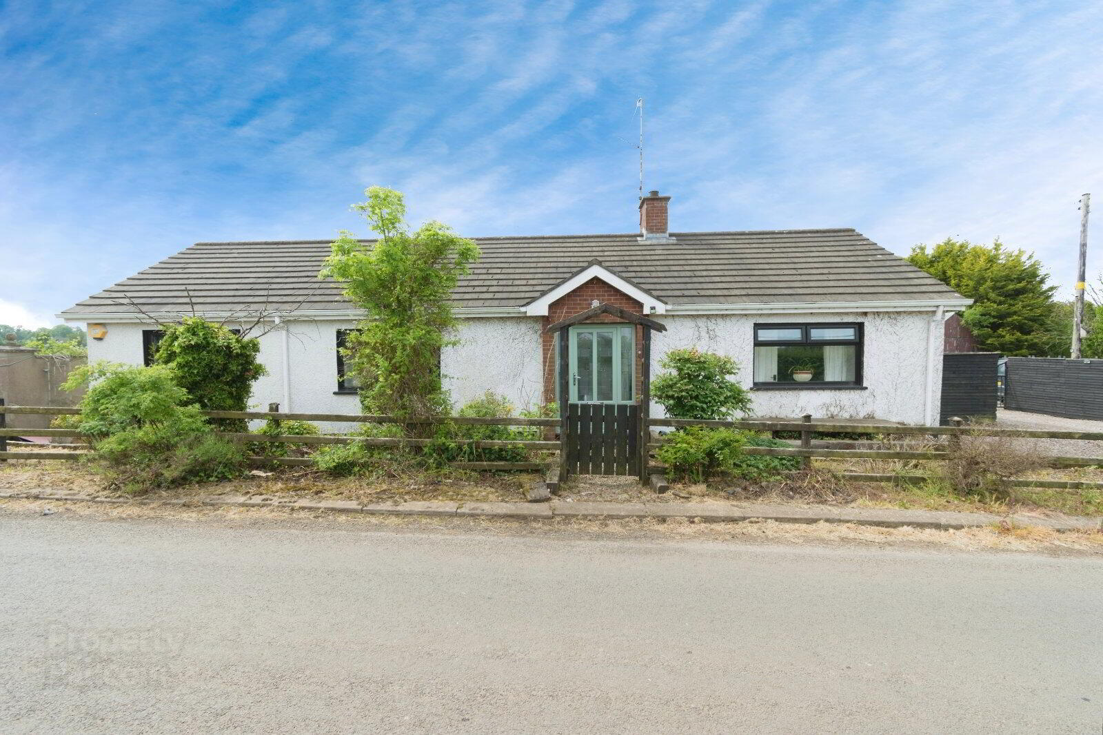 5 Tullynewbank Road 22 of 23