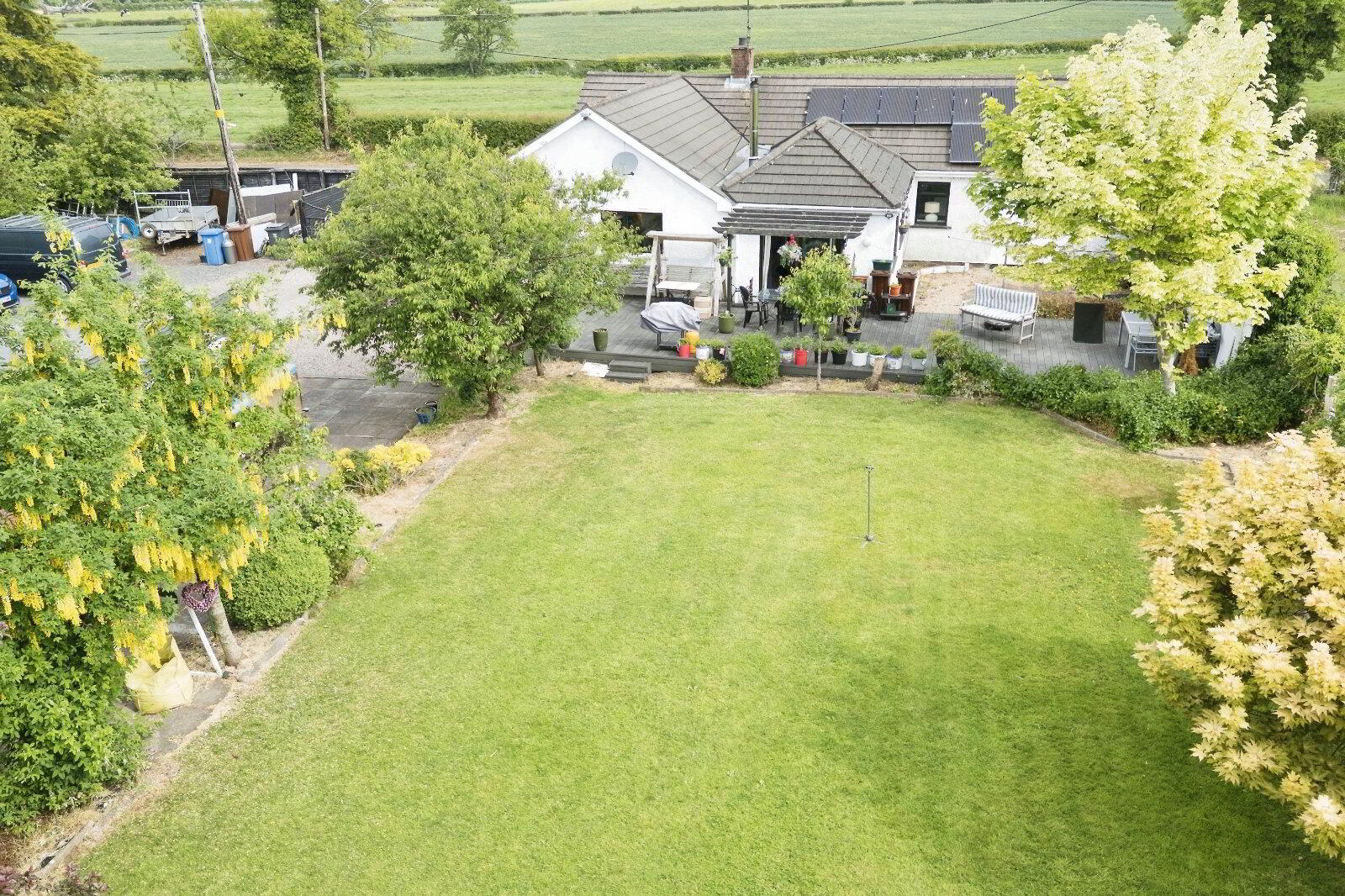 5 Tullynewbank Road 23 of 23