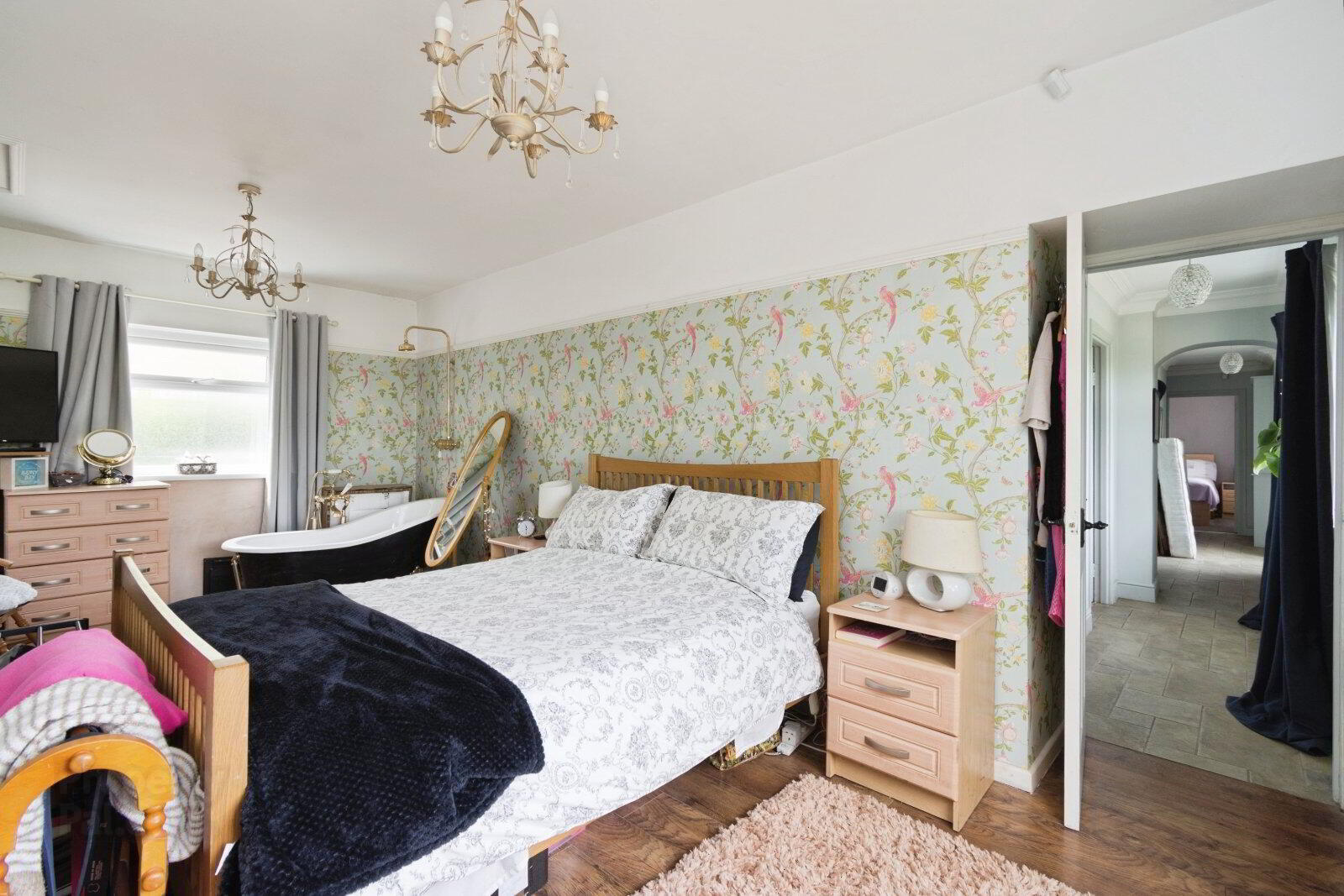 5 Tullynewbank Road 10 of 23