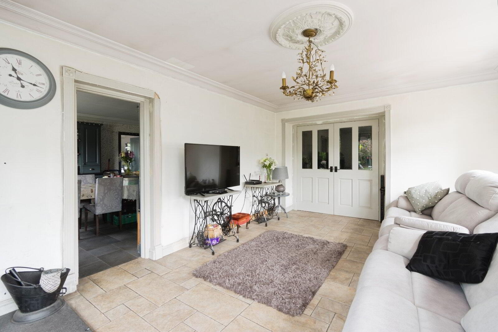 5 Tullynewbank Road 8 of 23