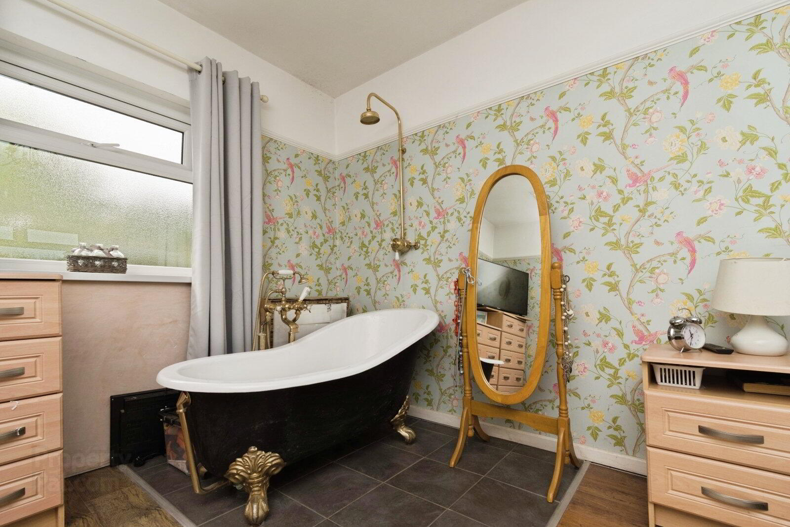 5 Tullynewbank Road 11 of 23