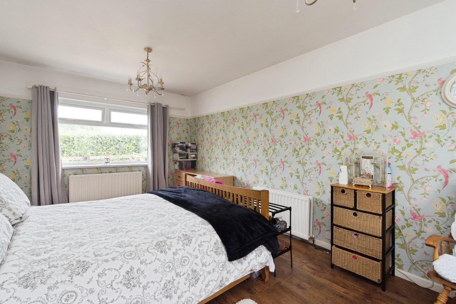 5 Tullynewbank Road 12 of 23