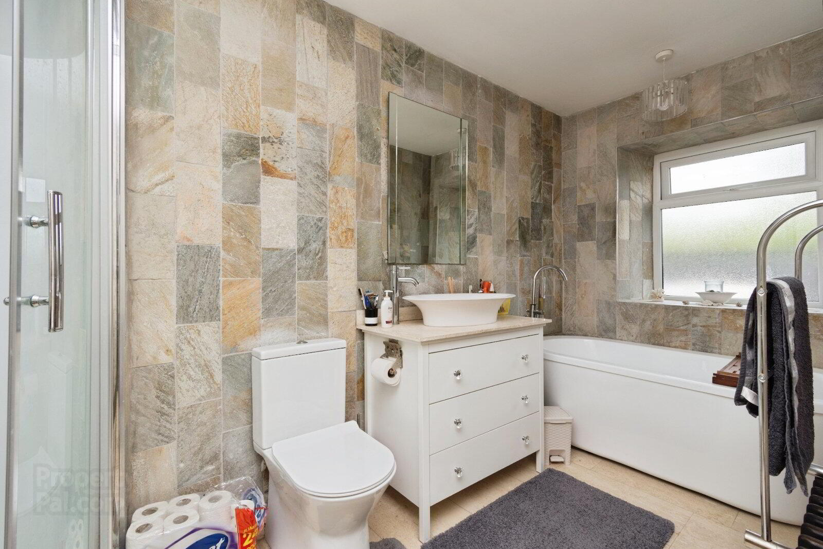 5 Tullynewbank Road 13 of 23