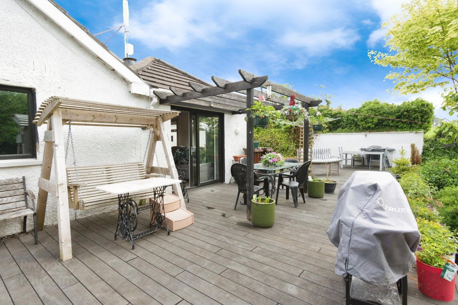 5 Tullynewbank Road 18 of 23