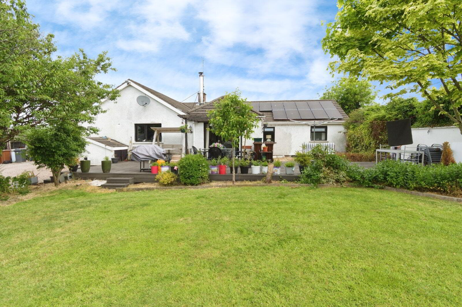 5 Tullynewbank Road 21 of 23