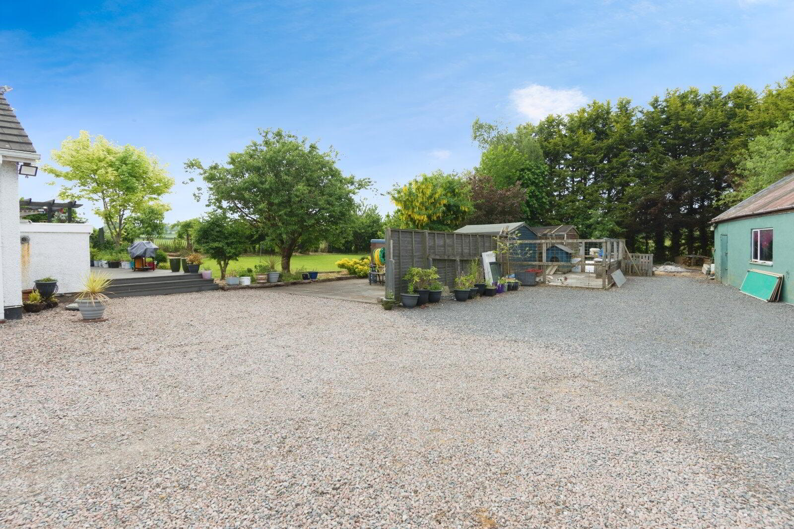 5 Tullynewbank Road 19 of 23