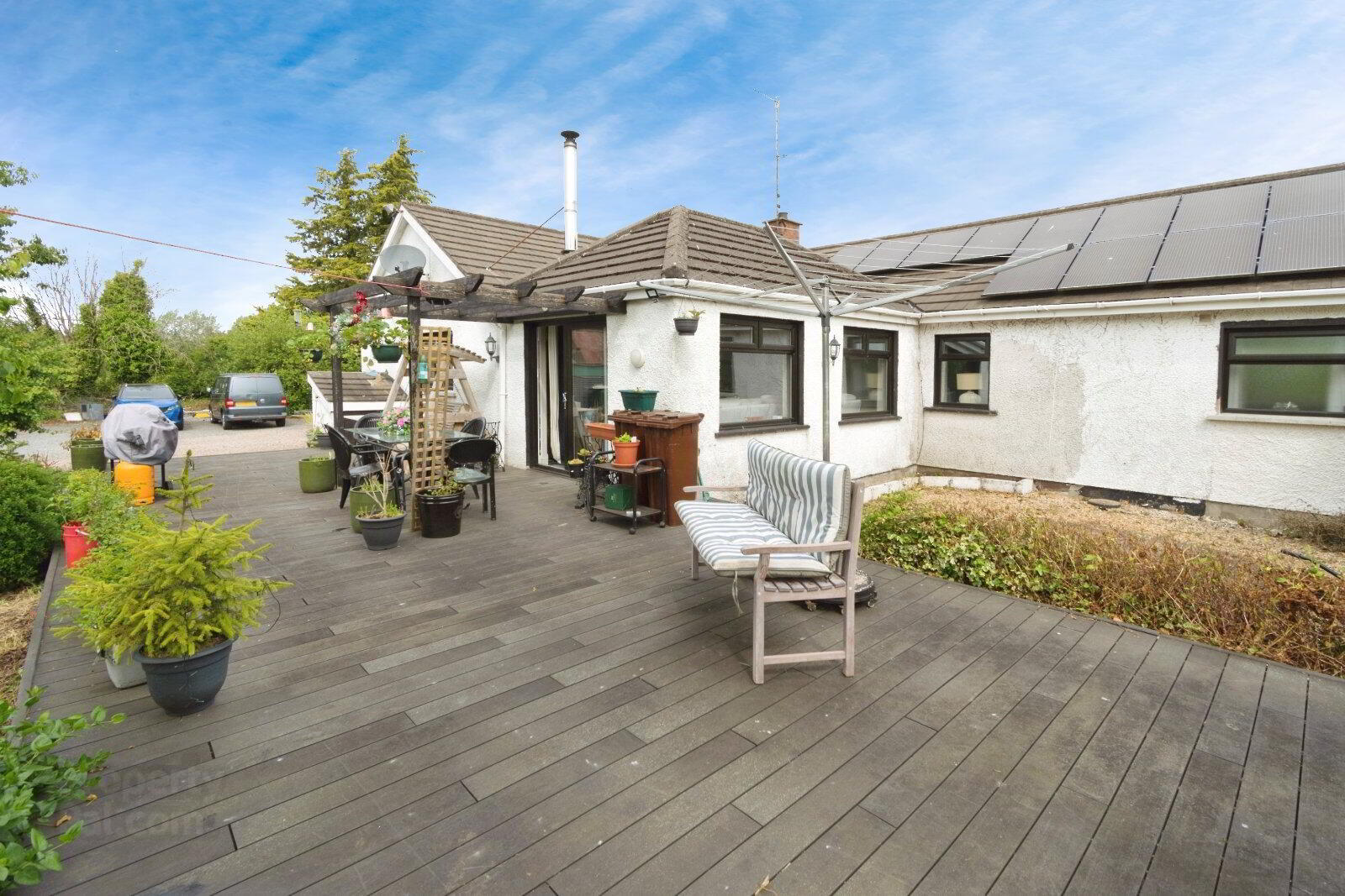 5 Tullynewbank Road 20 of 23