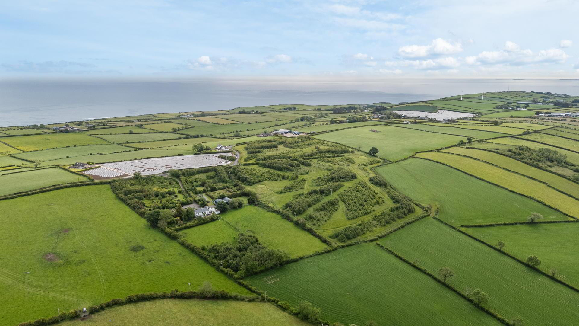 'Kilcoan Gardens', 240 Middle Road 3 of 84