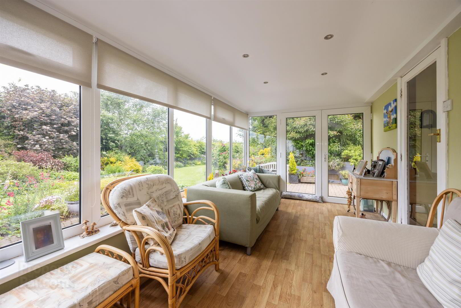 'Kilcoan Gardens', 240 Middle Road 20 of 84