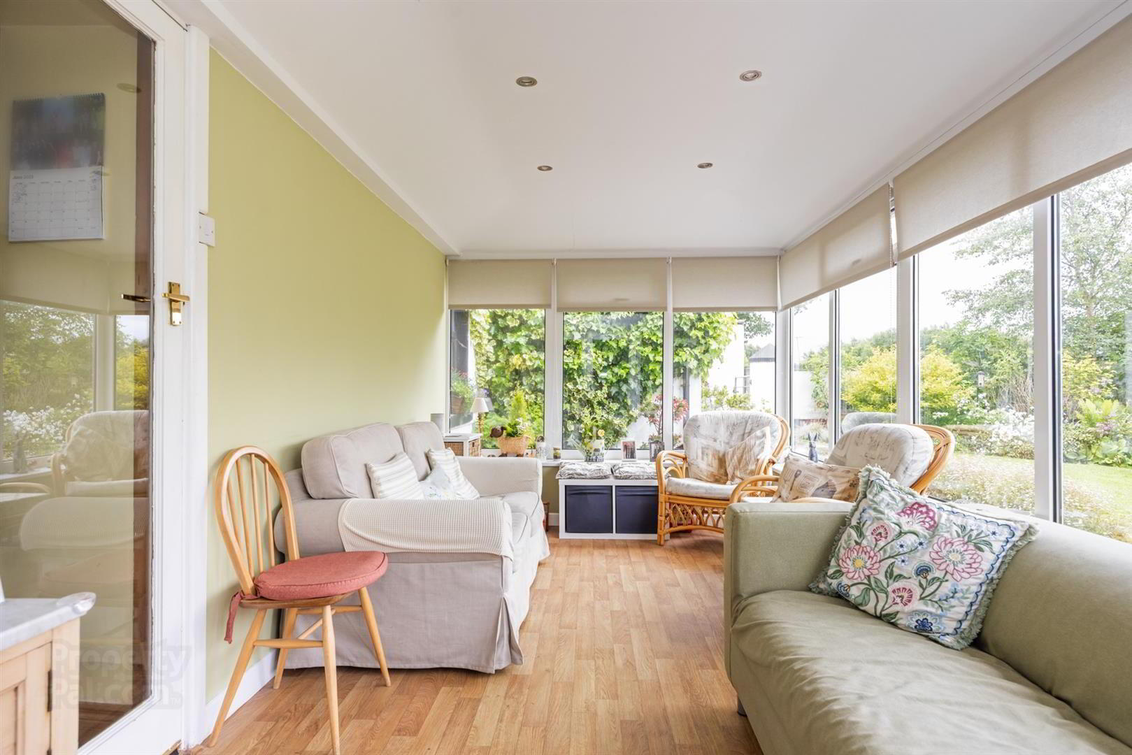 'Kilcoan Gardens', 240 Middle Road 21 of 84