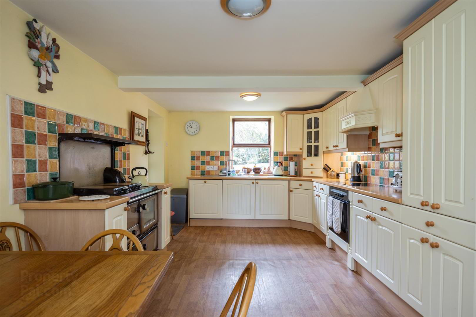 'Kilcoan Gardens', 240 Middle Road 22 of 84