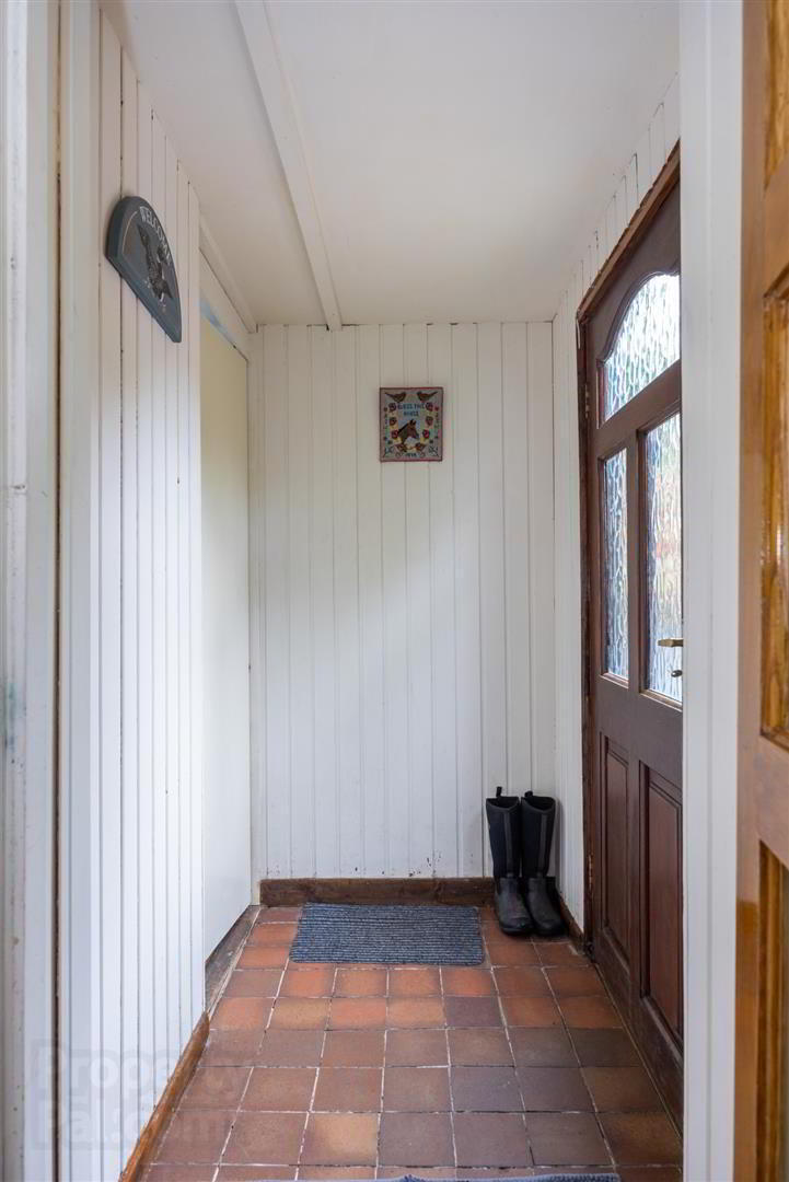 'Kilcoan Gardens', 240 Middle Road 24 of 84