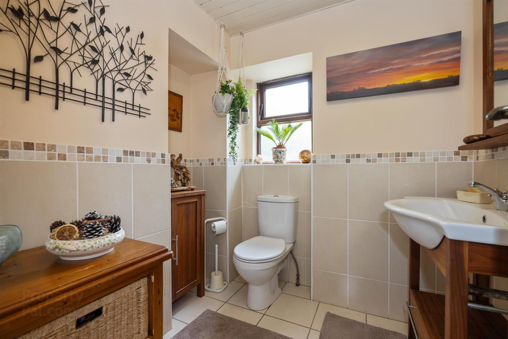 'Kilcoan Gardens', 240 Middle Road 12 of 84
