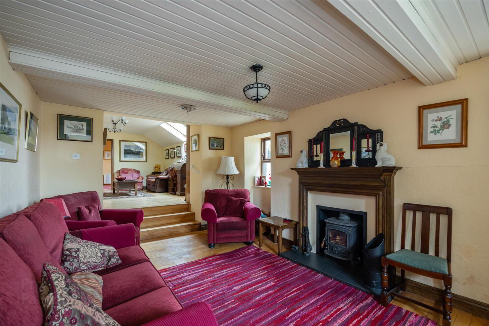 'Kilcoan Gardens', 240 Middle Road 14 of 84