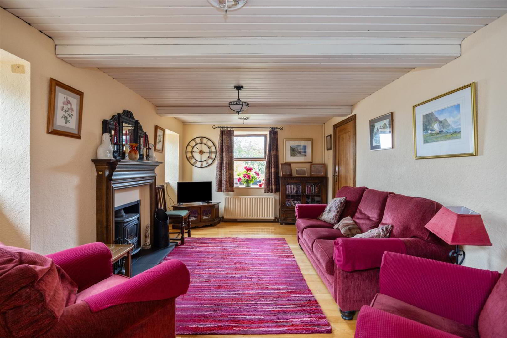 'Kilcoan Gardens', 240 Middle Road 13 of 84