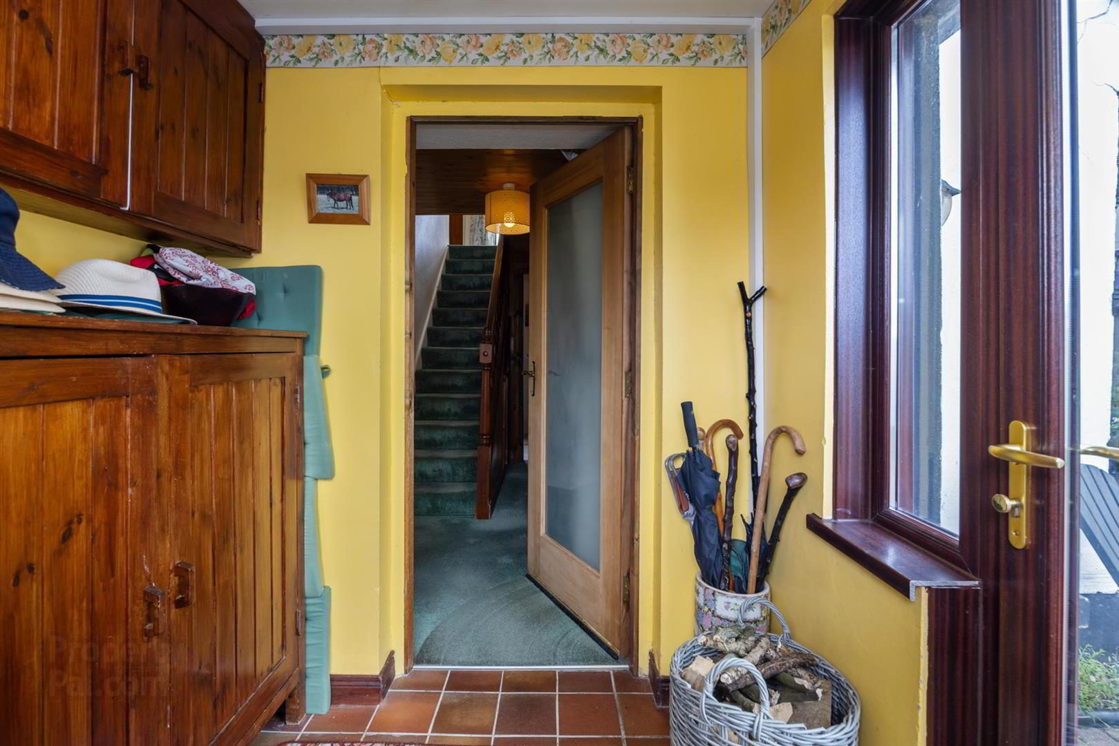 'Kilcoan Gardens', 240 Middle Road 10 of 84