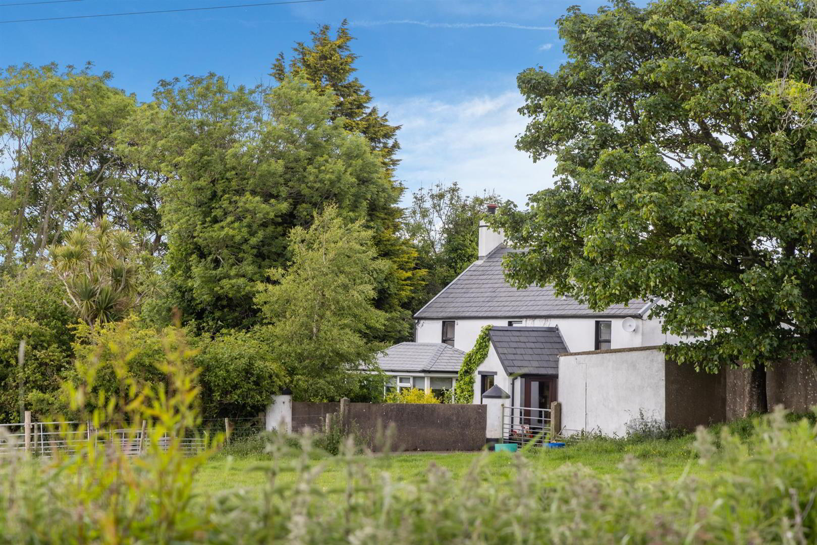 'Kilcoan Gardens', 240 Middle Road 9 of 84