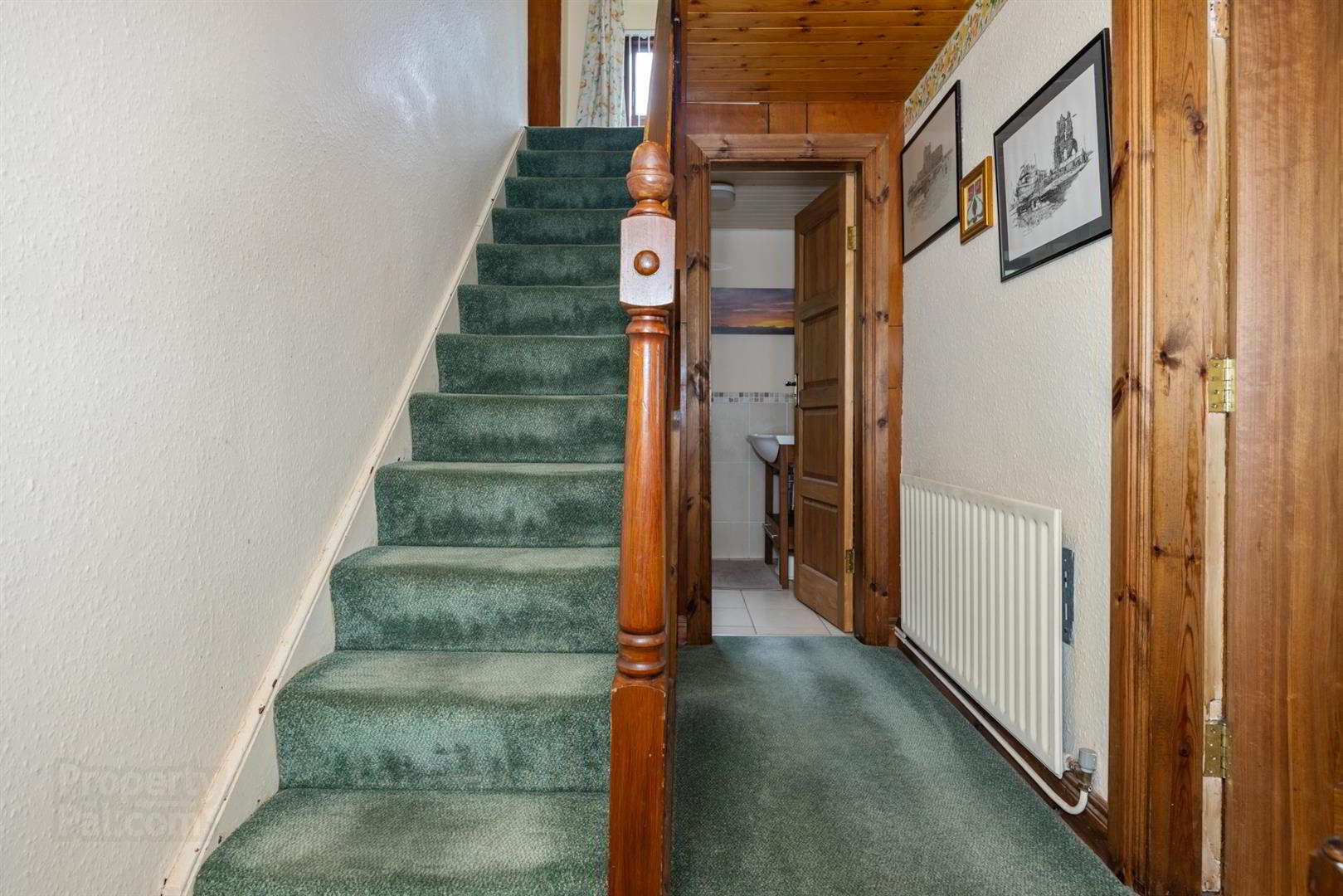 'Kilcoan Gardens', 240 Middle Road 11 of 84