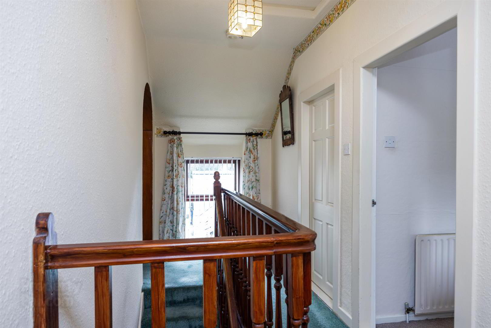 'Kilcoan Gardens', 240 Middle Road 27 of 84