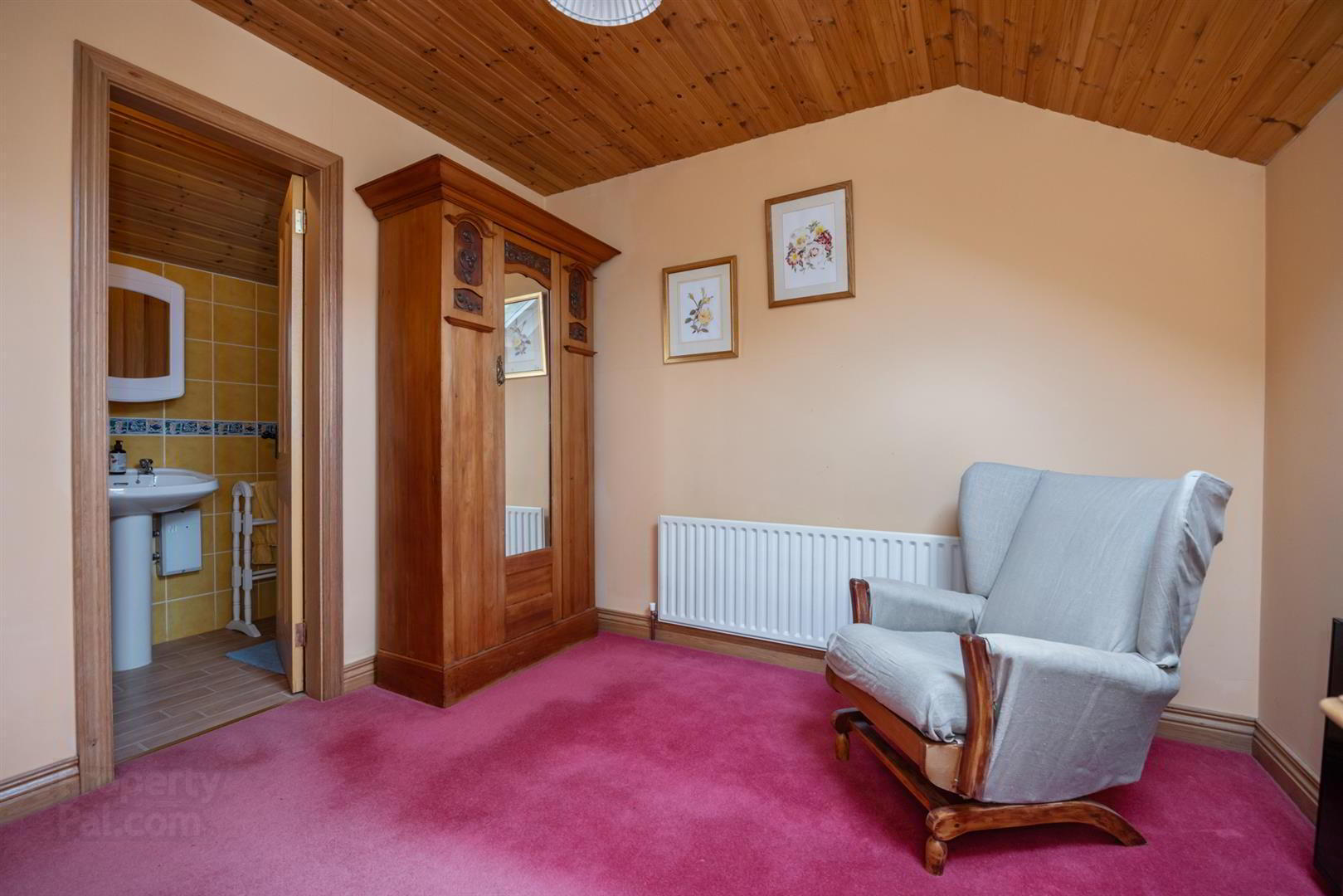 'Kilcoan Gardens', 240 Middle Road 25 of 84
