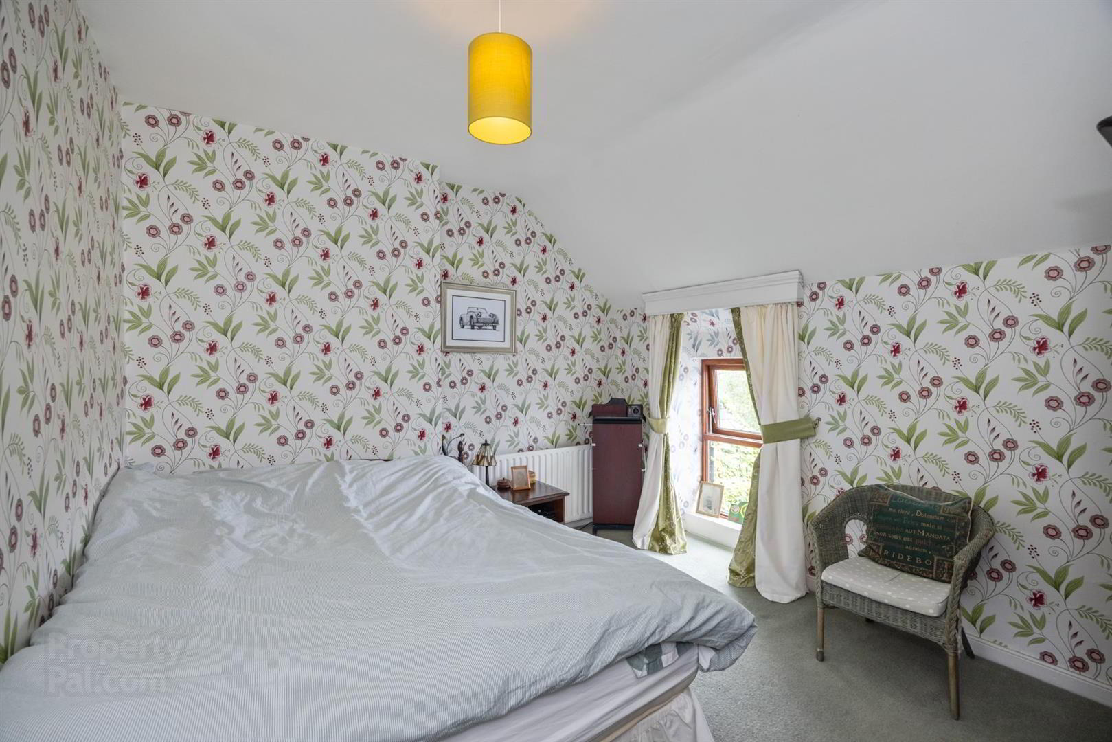'Kilcoan Gardens', 240 Middle Road 29 of 84