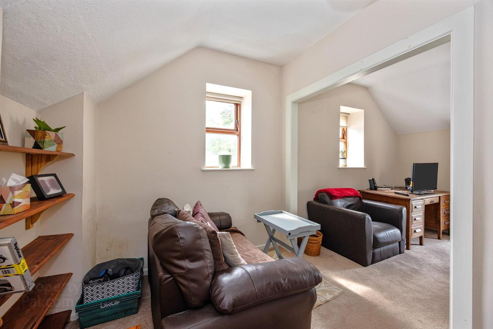 'Kilcoan Gardens', 240 Middle Road 32 of 84
