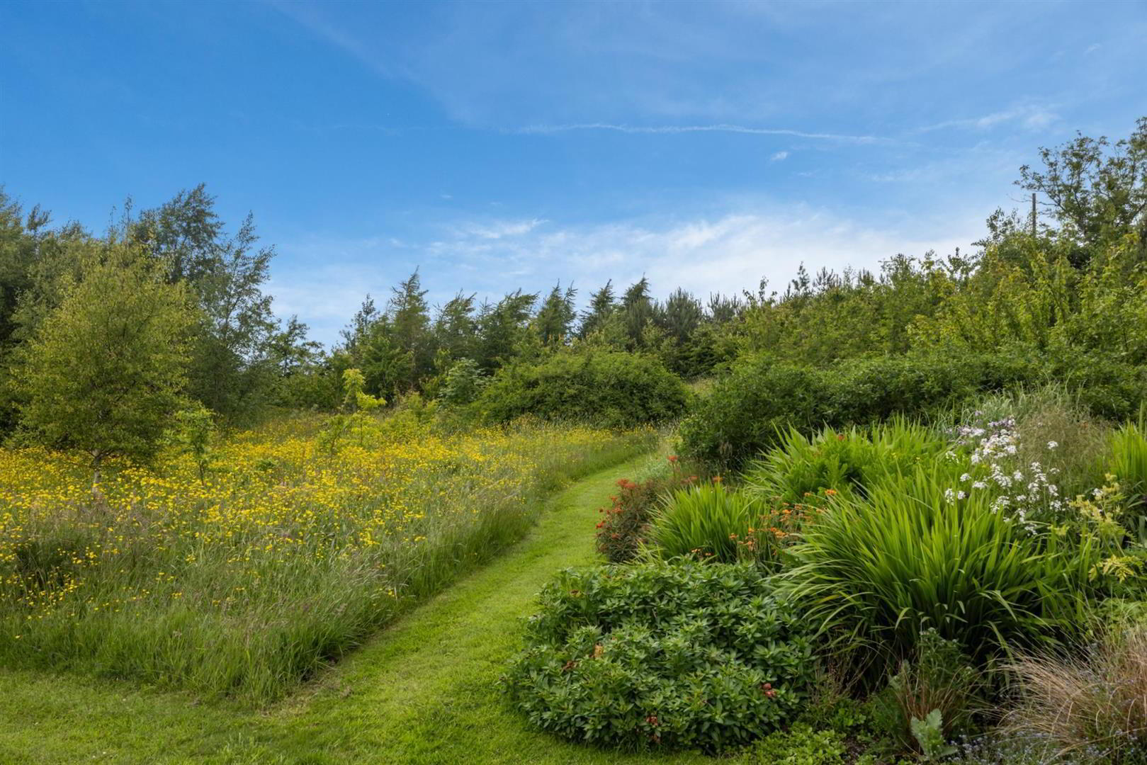 'Kilcoan Gardens', 240 Middle Road 41 of 84