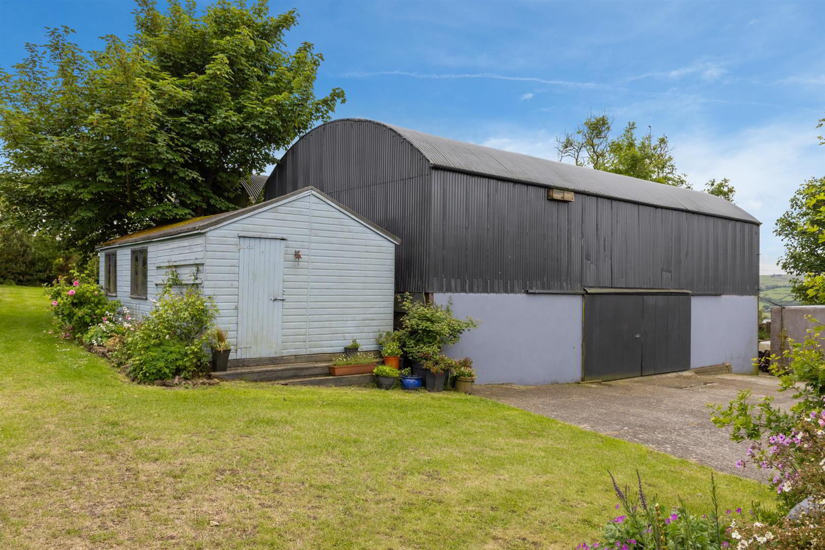 'Kilcoan Gardens', 240 Middle Road 56 of 84