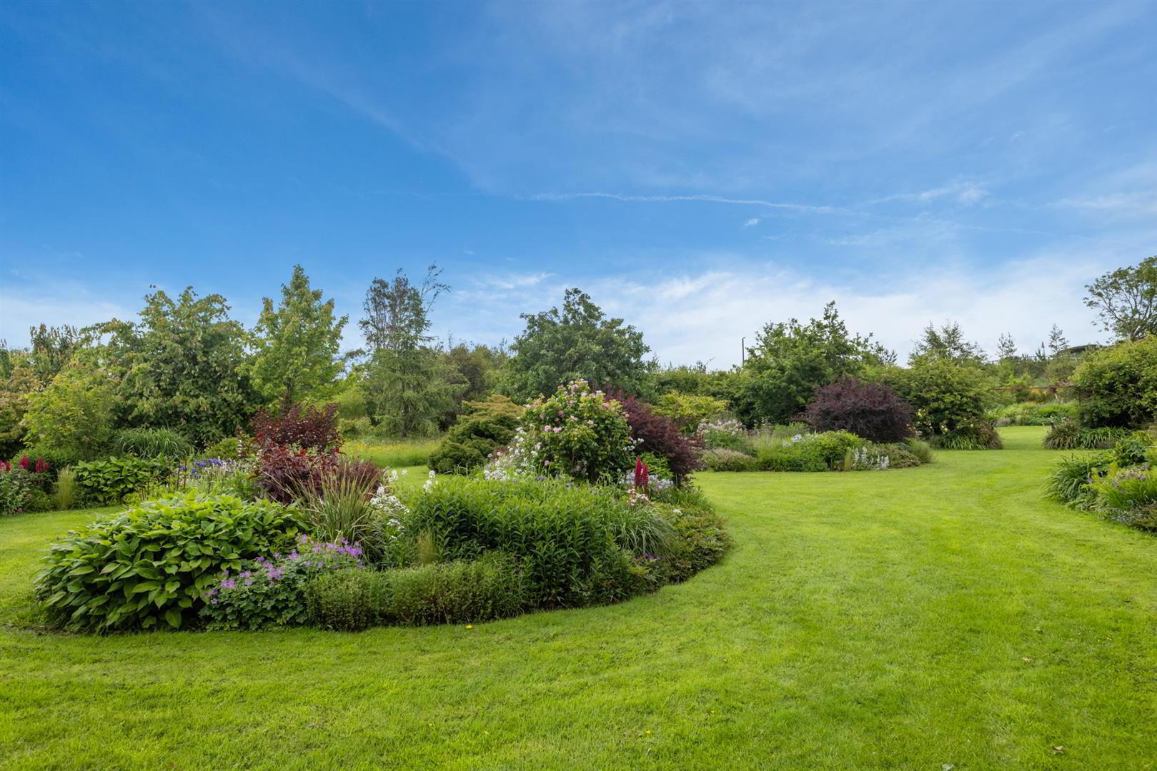 'Kilcoan Gardens', 240 Middle Road 40 of 84