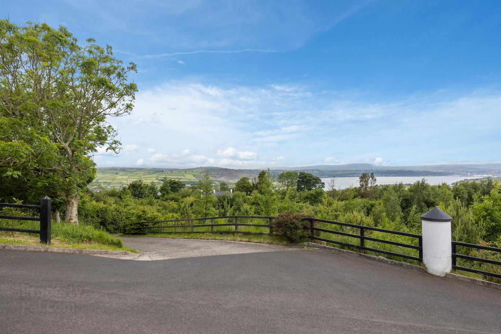 'Kilcoan Gardens', 240 Middle Road 34 of 84