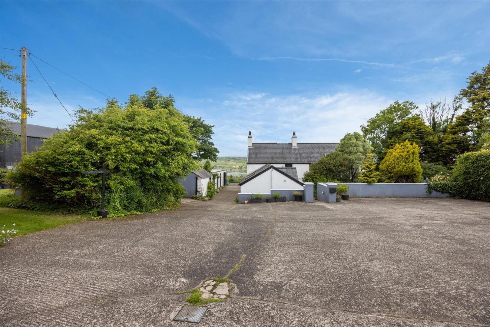 'Kilcoan Gardens', 240 Middle Road 38 of 84