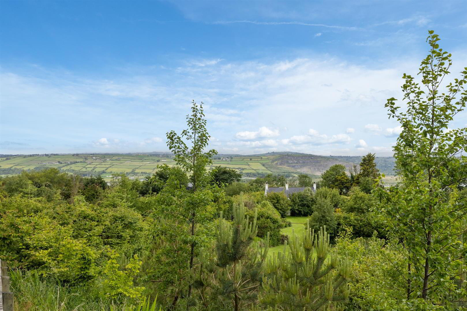 'Kilcoan Gardens', 240 Middle Road 37 of 84