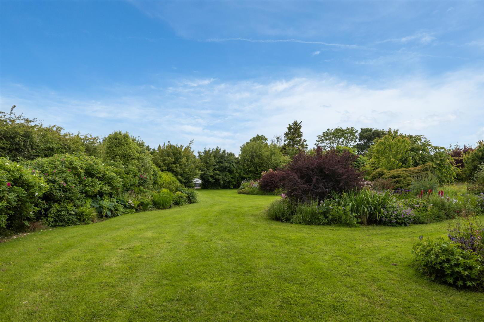 'Kilcoan Gardens', 240 Middle Road 39 of 84