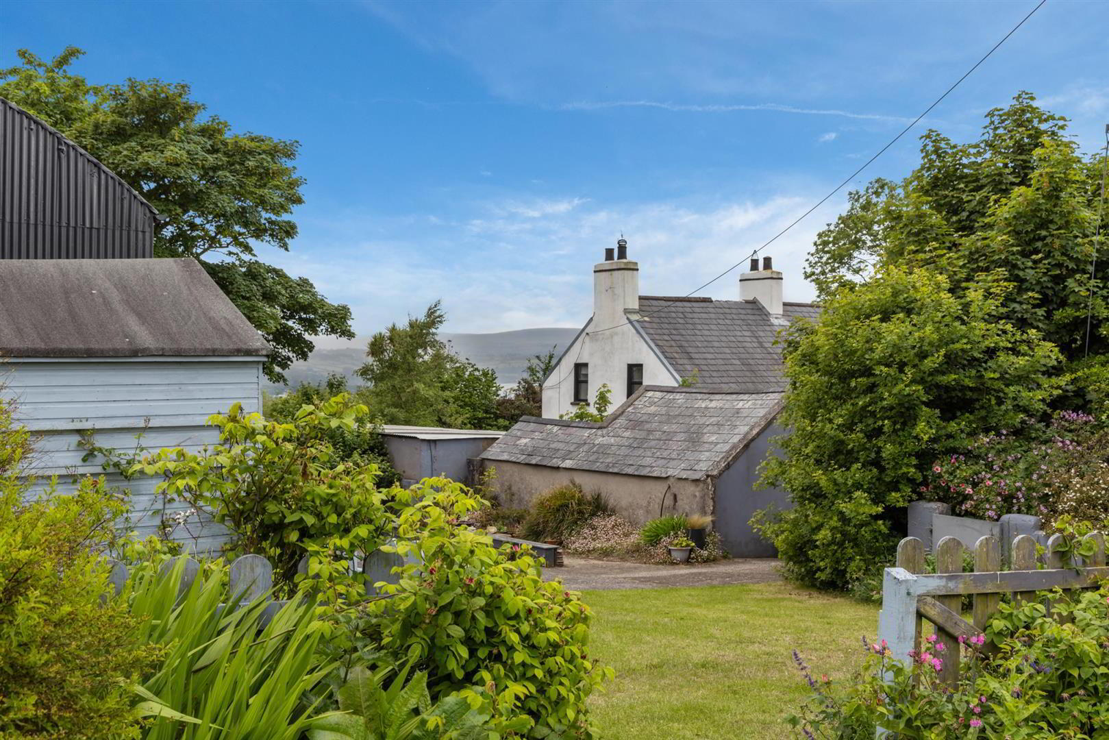 'Kilcoan Gardens', 240 Middle Road 61 of 84